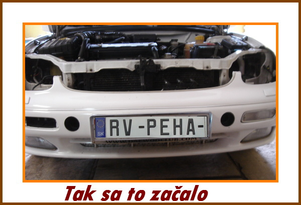 začiatok.jpg