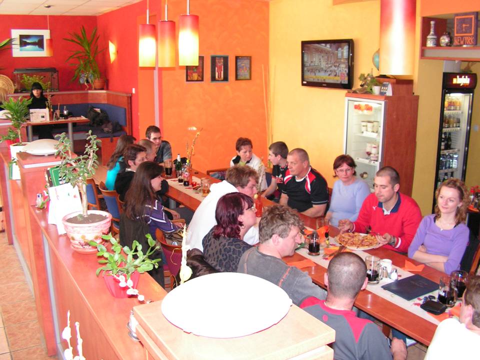 w24.jpg