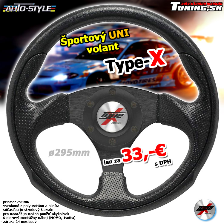 Sportovy-volant-uni-Type-X-Autostyle-295mm-3.jpg