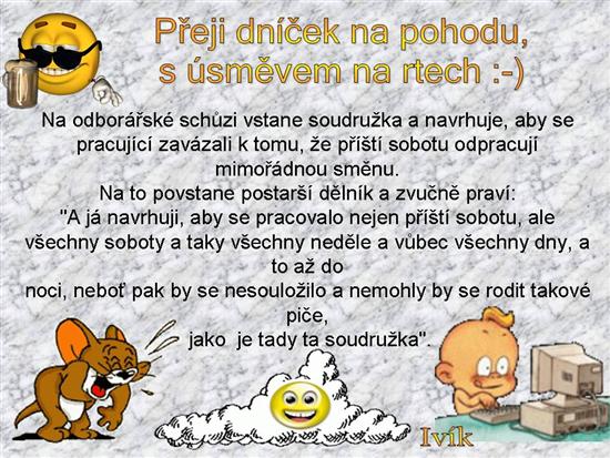 vtip 03.jpg